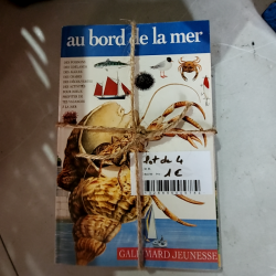 Produit 683201