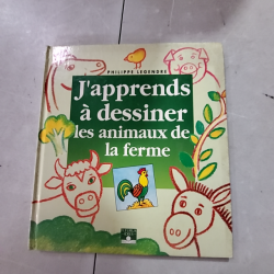 Produit 683444