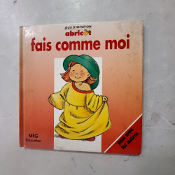 Produit 683453