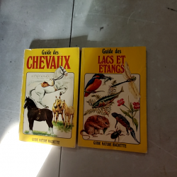Produit 683859