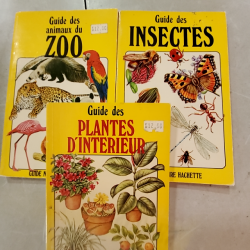 Produit 683867