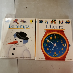 Produit 683873