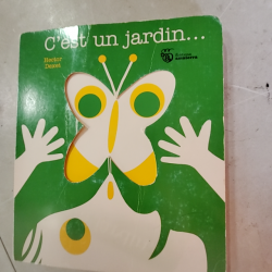 Produit 683894