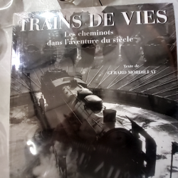 Produit 684691