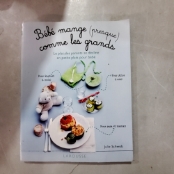 Produit 684701
