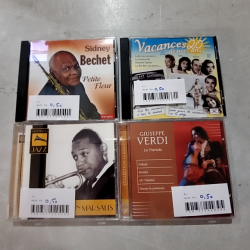 Produit 684908