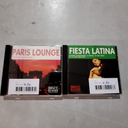 Produit 684916