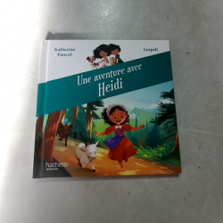 Produit 685350