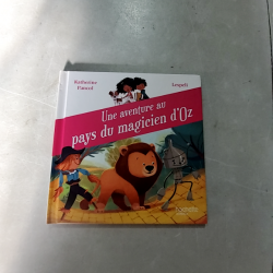 Produit 685351