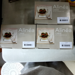 Produit 688680
