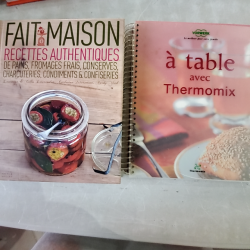 Produit 689023