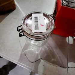 Produit 689551
