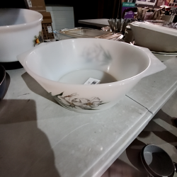 Produit 690388
