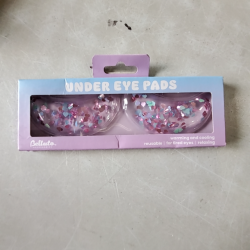 Produit 691283