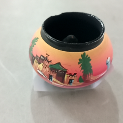 Produit 691838