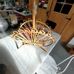 Produit 692086