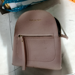Produit 692104