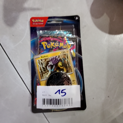 Produit 692296