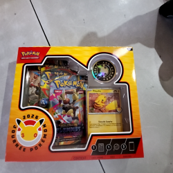 Produit 692303