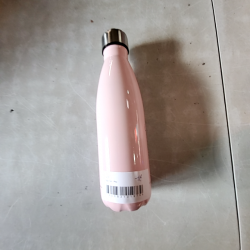 Produit 692319
