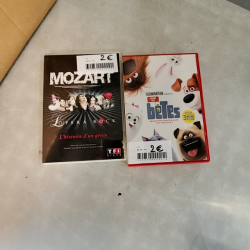 Produit 692347