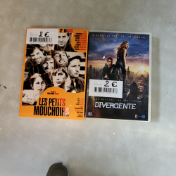 Produit 692357