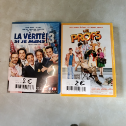 Produit 692359