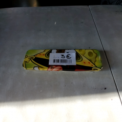Produit 692380