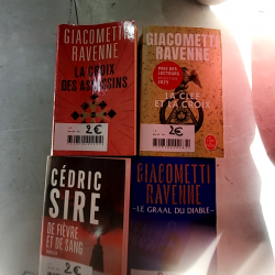 Produit 692410