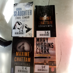 Produit 692420