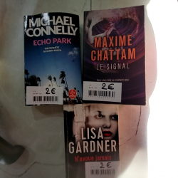 Produit 692425