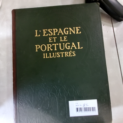 Produit 692454