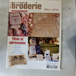 Produit 692455