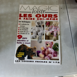 Produit 692456