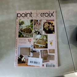 Produit 692458