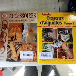 Produit 692460