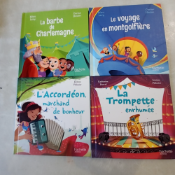 Produit 692587
