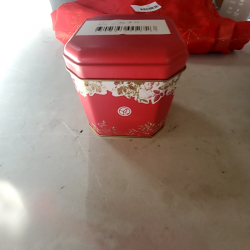 Produit 692835