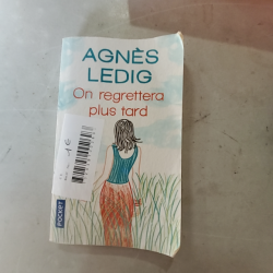 Produit 692841