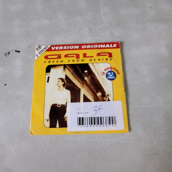 Produit 693387