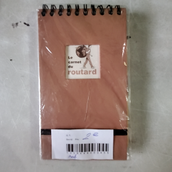 Produit 693388