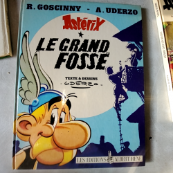 Produit 693783