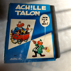 Produit 693787