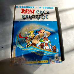 Produit 693789