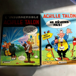 Produit 693793