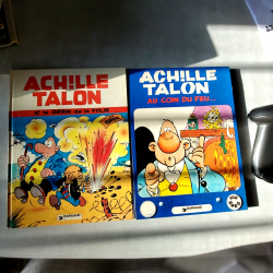Produit 693794
