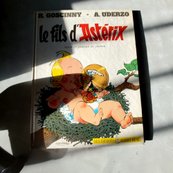 Produit 693803