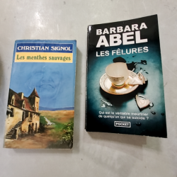 Produit 694036