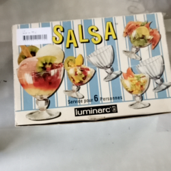 Produit 694135