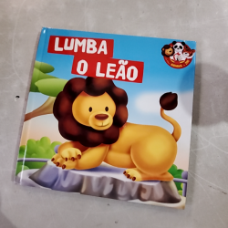 Produit 694371